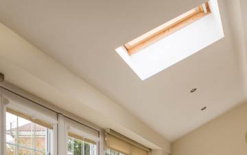 Royd Moor conservatory roof insulation companies