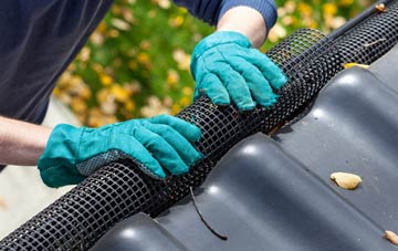 Royd Moor gutter repair companies
