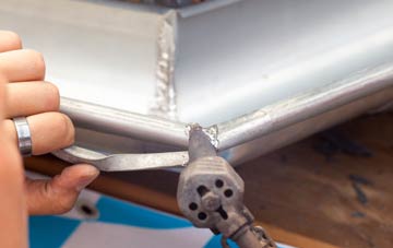 disadvantages of Royd Moor lead roofing