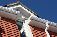 Royd Moor fascias