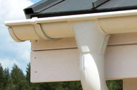 free Royd Moor gutter installer quotes