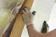 rated Royd Moor roof insulation companies